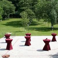 Abbaye de Nizelles