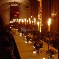 Abbaye de Nizelles