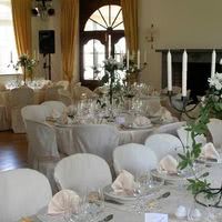 Abbaye de Nizelles