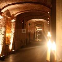 Abbaye de Nizelles