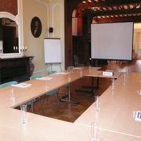Domaine Allard