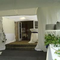 Domaine Allard