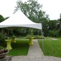 Domaine Allard