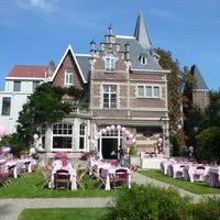 Domaine Allard