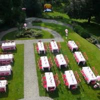 Domaine Allard