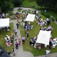 Domaine Allard