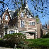 Domaine Allard