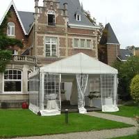 Domaine Allard