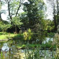 Domaine Allard