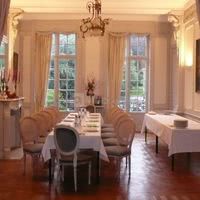 Domaine Allard