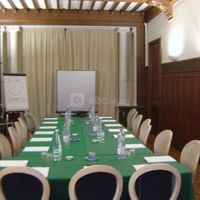 Domaine Allard