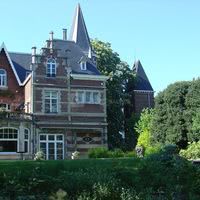 Domaine Allard