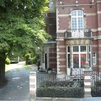 Domaine Allard
