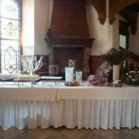 Domaine Allard