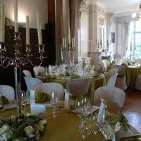 Domaine Allard