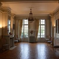 Domaine Allard