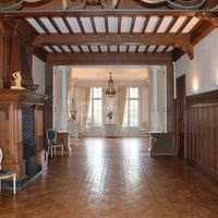 Domaine Allard