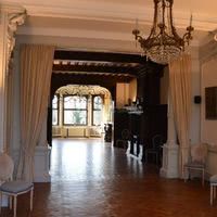 Domaine Allard