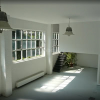 Domaine Allard