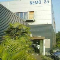 Nemo33