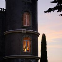 Château Chavagnac