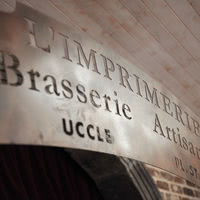 L'Imprimerie