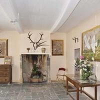 Château de la Barge