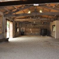 Château de la Barge