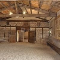 Château de la Barge