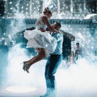 La Cense de Lalouette