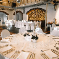 La Cense de Lalouette