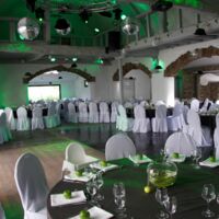 Grande salle