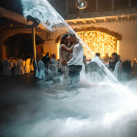 La Cense de Lalouette