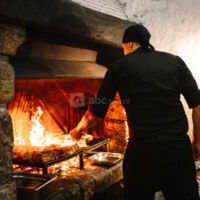 La Cense de Lalouette