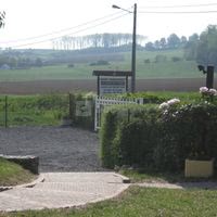 La Grignotière