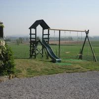 La Grignotière