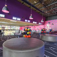 Ak Bowling