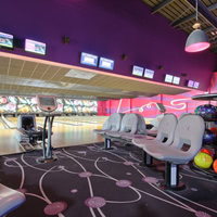 Ak Bowling