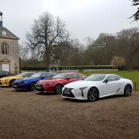 Château de Champvallins