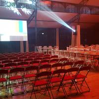 Château de Champvallins