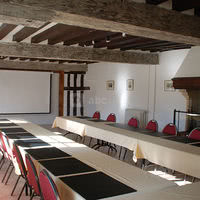 Château de Champvallins