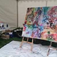 Activité Team Building