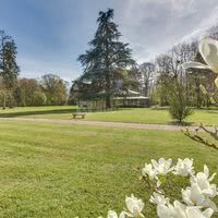 Château de Champvallins