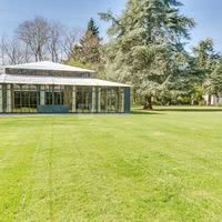 Château de Champvallins