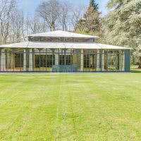 Château de Champvallins