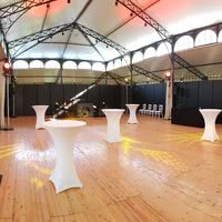 Château de Champvallins