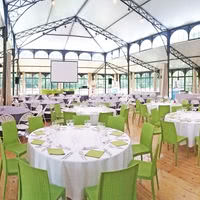 Château de Champvallins