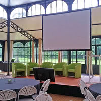 Château de Champvallins