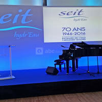 Château de Champvallins