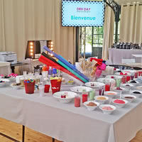 Activité Team Building